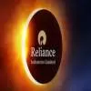 Reliance Back on Growth Path, Multiple Catalysts to Drive Performance