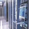CtrlS to Invest Rs.22 Bn in Kolkata Data Centre Campus