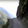 Uttarakhand govt approves Ghat-Nandprayag road widening