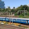 Indian Railways uses Japanese tools to upgrade accident enquiry