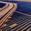 SunSource Energy launches 21 MWp solar plant in Tamil Nadu