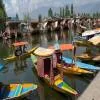 Kerala Firm Partners with J&K Govt to Protect Dal Lake