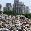 Rs 2.20 bn allotted by Kochi Corporation for solid waste management