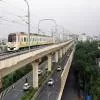 Union minister Nitin Gadkari opens Asia’s longest flyover in Nagpur