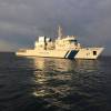 ICGS Vajra: L&T builds its sixth offshore patrol vessel 