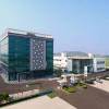 e-novation Centre is India’s first hub for Corporate R&D, trainings and innovation