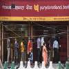 RBI, SEBI to review PNB Housing Finance’s plan to raise Rs 4,000 cr