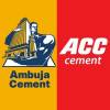 Ambuja Cement and ACC join hands to support those impacted by the COVID-19 crisis.