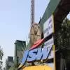 JSW Group Ventures into Copper Mining with Jharkhand Blocks