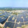 IndiGrid to acquire two solar projects in AP 