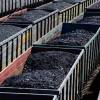  India to increase coal output to reduce dependence on imports