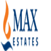 Construction of Rs 400 cr Max Square begins in Noida 