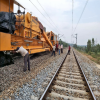 Ashoka Buildcon secures Rs 334 cr Guj rail gauge conversion project