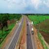 Sale of 7 highway projects