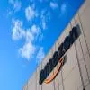 Amazon Acquires Rs 4.5 Billion Land for Mumbai Data Centre