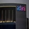 Adani Group Explores Sri Lankan Skies