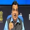 Gadkari Announces Rs 36.19 Bn Allocation for 65 NH Projects in Goa