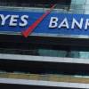 Yes Bank takes possession of Hotel Hyatt Regency building in Mumbai