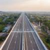 Tamil Nadu minister urges Nitin Gadkari to expedite NHAI projects