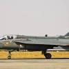 Emergency landing strips for IAF to be built in 15 days: Nitin Gadkari 
