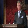  Prince Charles lauds India's solar power efforts 