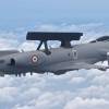Centre nods Rs 11,000 cr air surveillance project of DRDO for IAF