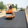 Highway works worth Rs 1.63 lakh cr sanctioned in six years