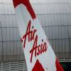 AirAsia India expected to receive $50 million from Tata group