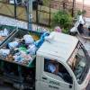 Chandigarh civic body increases garbage collection charges by 5%