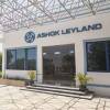  Ashok Leyland, MFCWL partners to enter used vehicle market