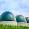 500 biogas projects coming up