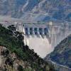 Ministry nod for pre-investment of Sawalkot hydro project