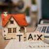  Navi Mumbai municipal corp identifies 119 properties for tax dues