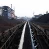 Coal plant decommissioning can help save Rs 37,750 cr: CEEW report