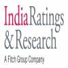 India Ratings outlook on Transport & Energy Infrastructure