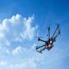 Mumbai Takes Flight: Drones Grounded for 30 Days Before Holiday Season