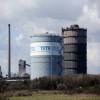 Tata Steel prioritises over $2 bn gross debt reduction in FY22 