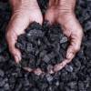 CIL offered 160.5 mt till Feb under e-auction of coal