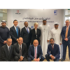 AG&P, ADNOC L&S sign agreement for the long-term charter of a FSU 