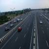 NHAI to develop 600 wayside amenities on PPP