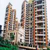 Real estate sales in Tier 1 cities to fall further in FY21