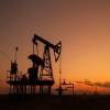 Cess on domestic crude likely to be halved