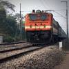 SCR launches a triple service between Wirur and Manikgarh