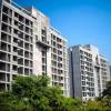 Revocation of GO-111 to boost real estate in Hyderabad 