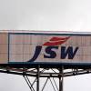 JSW Steel Q4 results: Net profit jumps to Rs 4,191 crore