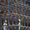 Infra.Market raises Rs 100 cr debt funding from Alteria Capital 