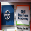 L&T inaugurates training academy for trainers