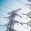 POWERGRID Forms JV to Augment Rajasthan’s Transmission Network