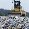 India needs $ 5 bn annually to manage urban solid waste: ASSOCHAM-EY 