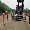Chaitanya Projects finishes 4-lane coal corridor road in Sundargarh